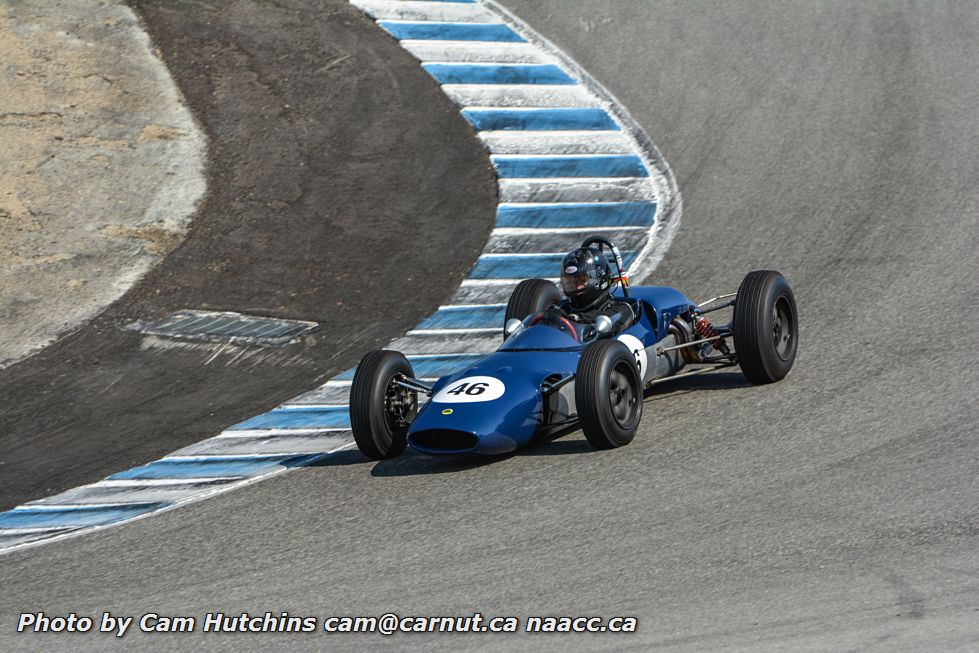 2017RMMR-Mazda Laguna Seca-Group 5b4BF_0956